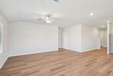 2401 Nicole Drive - Photo 11