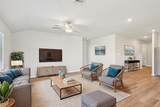 2401 Nicole Drive - Photo 12