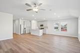 2401 Nicole Drive - Photo 13