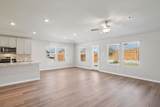 2401 Nicole Drive - Photo 14