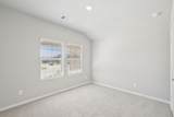 2401 Nicole Drive - Photo 15