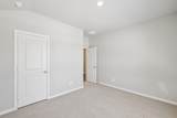 2401 Nicole Drive - Photo 16