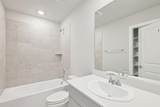2401 Nicole Drive - Photo 17