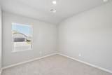 2401 Nicole Drive - Photo 18