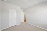 2401 Nicole Drive - Photo 19