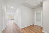 2401 Nicole Drive - Photo 20