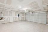 2401 Nicole Drive - Photo 21