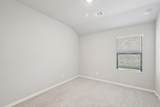 2401 Nicole Drive - Photo 22