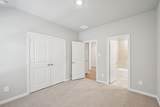 2401 Nicole Drive - Photo 23