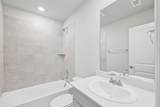 2401 Nicole Drive - Photo 24