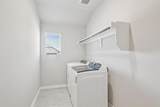 2401 Nicole Drive - Photo 25