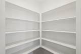 2401 Nicole Drive - Photo 26