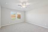 2401 Nicole Drive - Photo 27