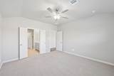 2401 Nicole Drive - Photo 28