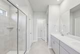2401 Nicole Drive - Photo 29