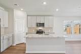 2401 Nicole Drive - Photo 3