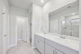 2401 Nicole Drive - Photo 30