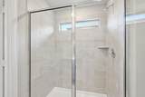2401 Nicole Drive - Photo 31