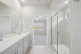 2401 Nicole Drive - Photo 32