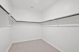2401 Nicole Drive - Photo 33