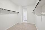 2401 Nicole Drive - Photo 34