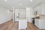 2401 Nicole Drive - Photo 4
