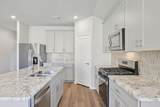 2401 Nicole Drive - Photo 5