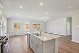 2401 Nicole Drive - Photo 6
