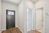 2401 Nicole Drive - Photo 7