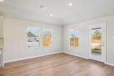 2401 Nicole Drive - Photo 8