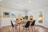 2401 Nicole Drive - Photo 9