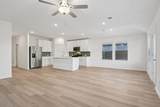 2313 Nicole Drive - Photo 11