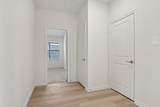 2313 Nicole Drive - Photo 17