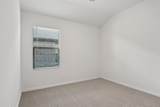 2313 Nicole Drive - Photo 22