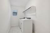 2313 Nicole Drive - Photo 29