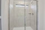 2313 Nicole Drive - Photo 34