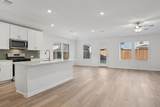 2313 Nicole Drive - Photo 4