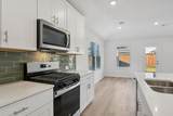 2313 Nicole Drive - Photo 7