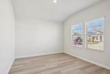 2309 Nicole Drive - Photo 10
