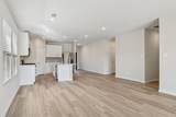 2309 Nicole Drive - Photo 12