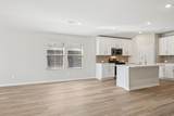 2309 Nicole Drive - Photo 13