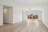 2309 Nicole Drive - Photo 15