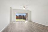 2309 Nicole Drive - Photo 16