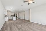 2309 Nicole Drive - Photo 18