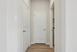 2309 Nicole Drive - Photo 19