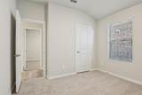 2309 Nicole Drive - Photo 24