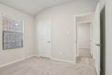 2309 Nicole Drive - Photo 25