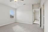2309 Nicole Drive - Photo 29