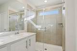 2309 Nicole Drive - Photo 31