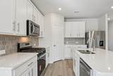 2309 Nicole Drive - Photo 5
